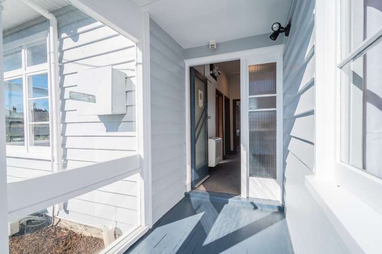 281 King Street Temuka_15