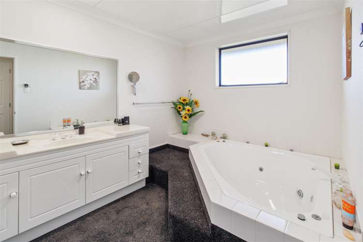 6 Exeter Street Waimate_16
