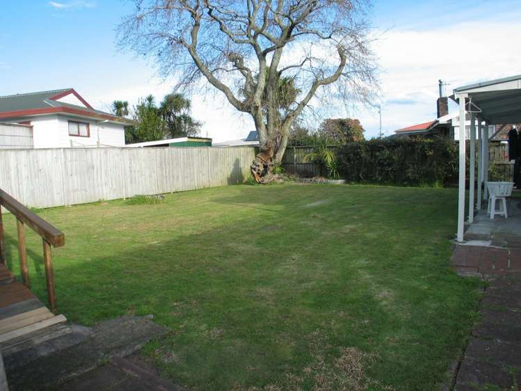 1 Abel Tasman Avenue Henderson_10