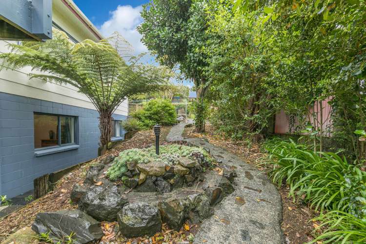 199 Ascot Place Te Awamutu_22