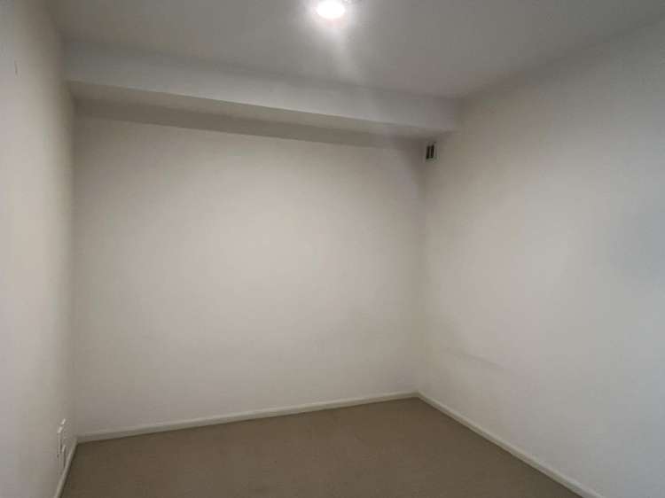 12/5 Cook Street Howick_6