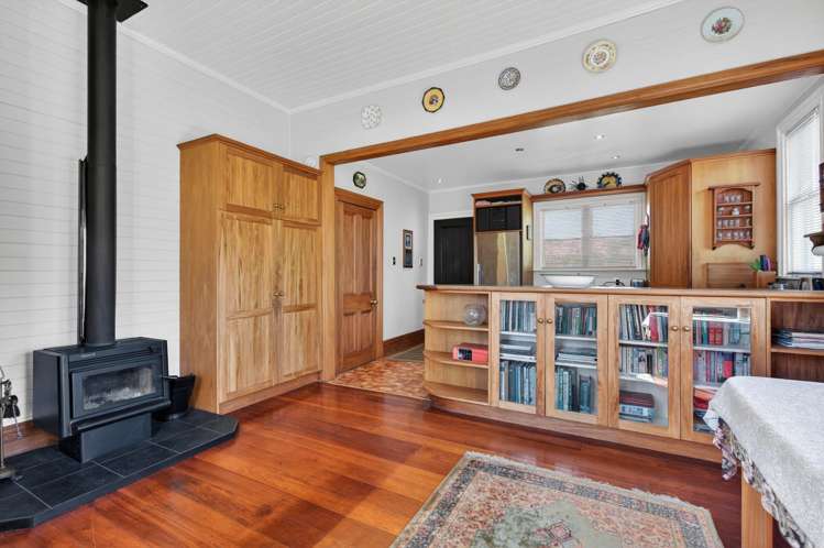 52 Longwood East Road Featherston_5