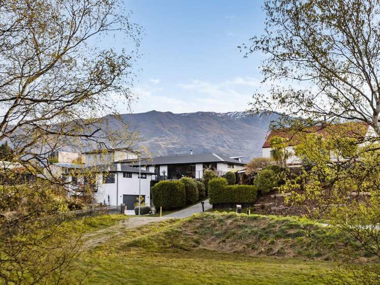 115 Anderson Road Wanaka_15