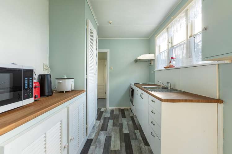 10 Seddon Street_1