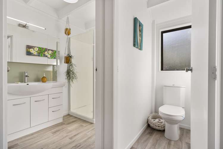 116b Mckellar Place Whangamata_14