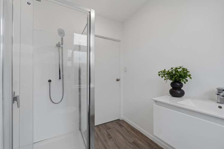 294 Elles Road Strathern_23