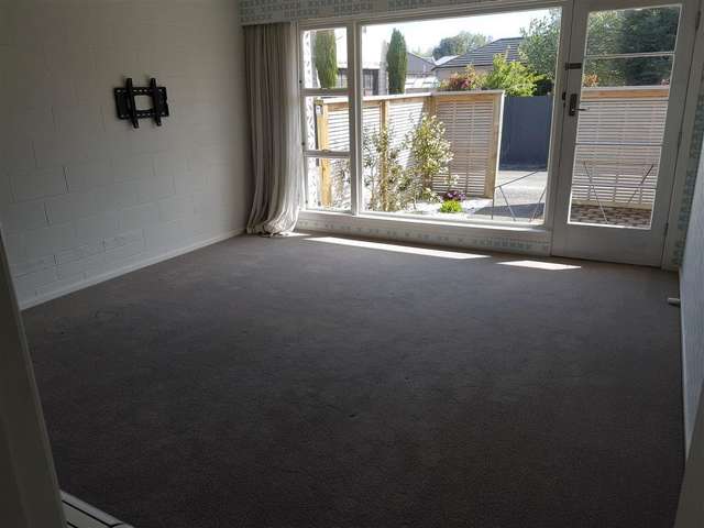 A/54 Melbourne Street Windsor - Invercargill City_3