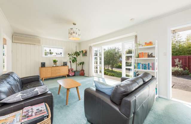 129 Parkers Road Tahunanui_3