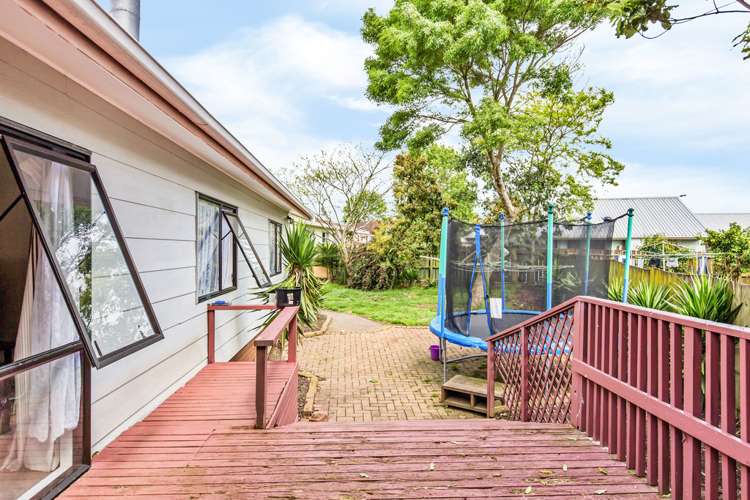 12 Justamere Place Manurewa_6