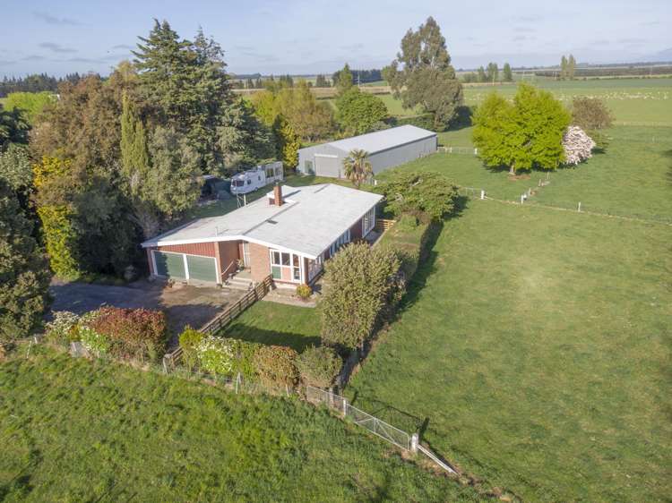 15 Main Street Methven_26