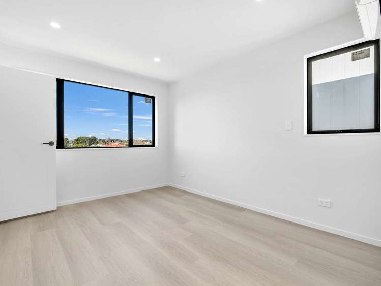 5/7 Kingfisher Place Favona_19