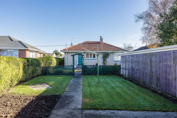 322 Greers Road Bishopdale_14
