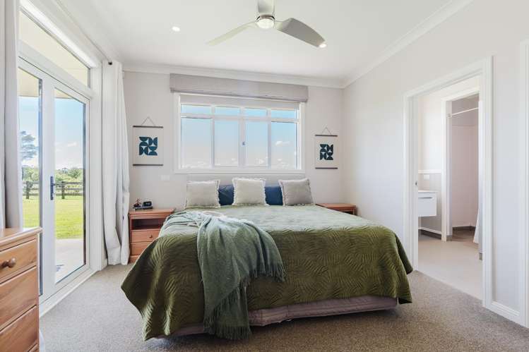 449A Ngaruawahia Road Te Kowhai_9