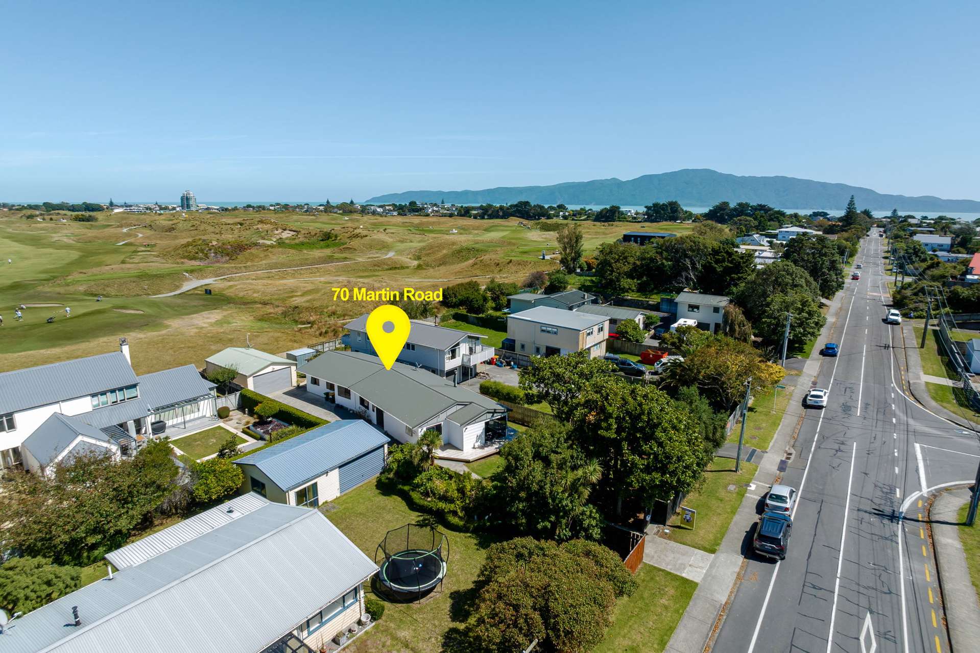 70 Martin Road Paraparaumu Beach_0