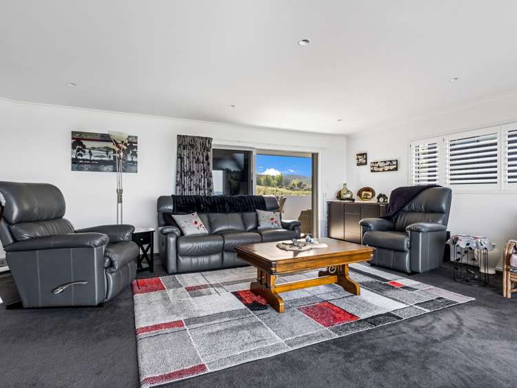 251 Whirinaki Road Bay View_7