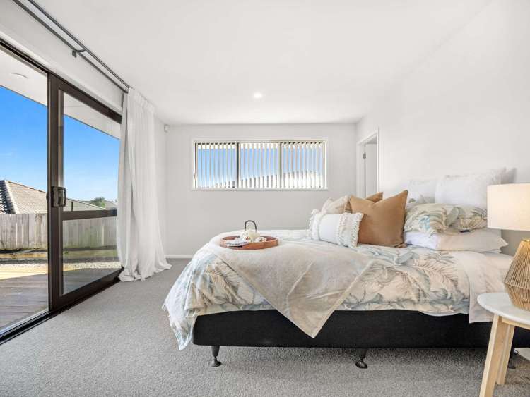 8 Evan Tasman Lane Waiuku_14