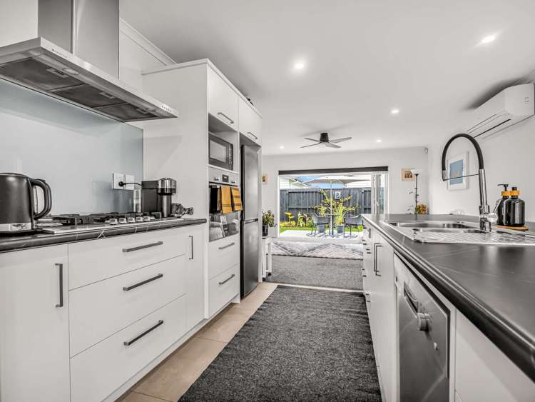 25 Couldsack Avenue Chartwell_7