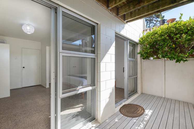 1/7 Beach Haven Road Beach Haven_23