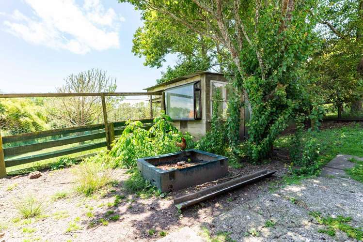 Lot 10/306 Oneriri Road Kaiwaka_31