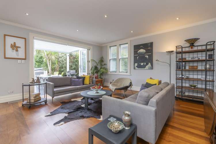 25 Leighton Street Grey Lynn_7
