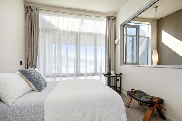 2/220 Jackson Street Petone_7