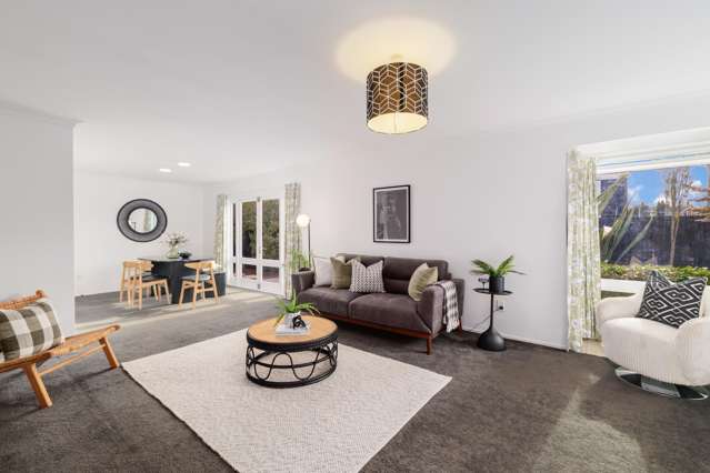 469 Durham Street North Saint Albans_2