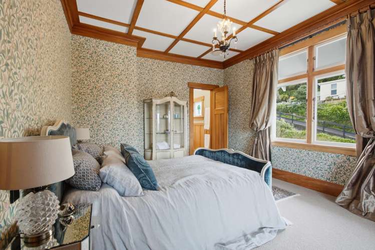 83 Brougham Street New Plymouth_46
