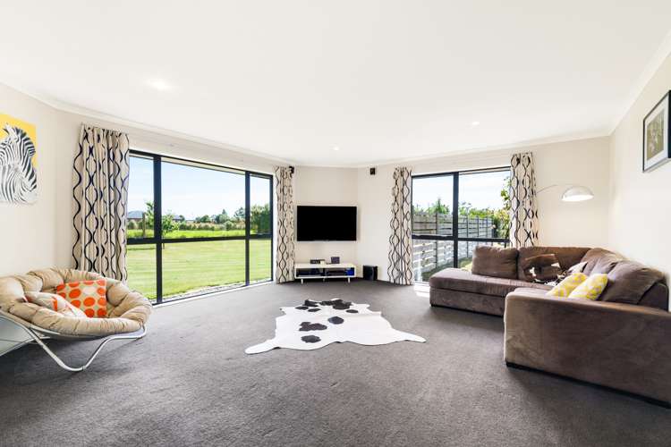 42 Thorndon Close Kirwee_7