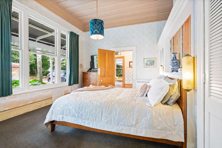 7 Tuatara Drive Kamo_21