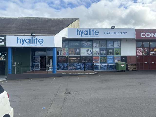 57-F Cavendish Drive City Centre_1