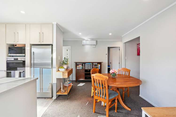 36 Meynell Court Glen Eden_7