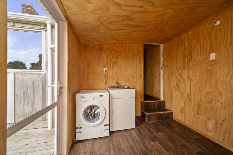 163 Lemon Street Strandon_15