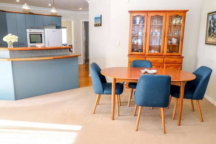 212 Rolleston Street Thames_14