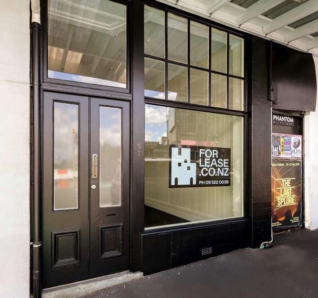 Your Next Boutique Brand Starts Here