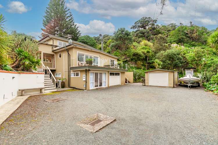 73 Bay View Road Whangarei Heads_23