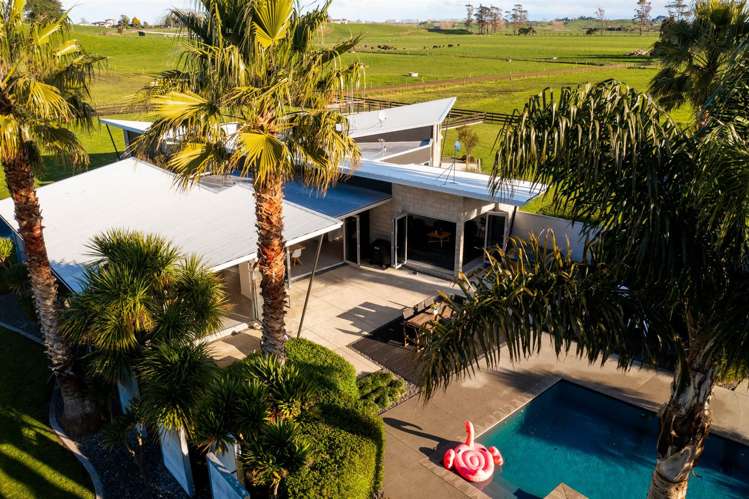 35 Dawson Road Taupiri_52