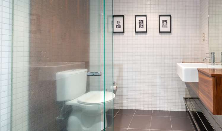 7/23 Graham Street Auckland Central_11