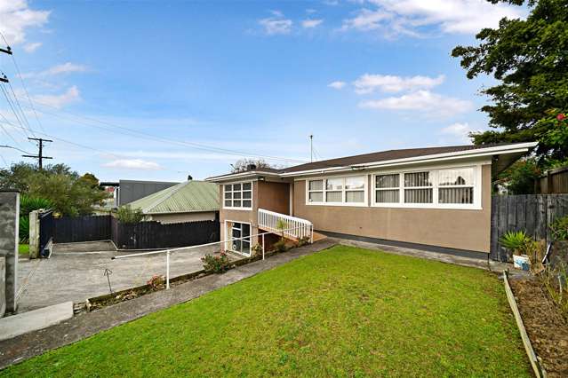 34 Weymouth Road Manurewa_4