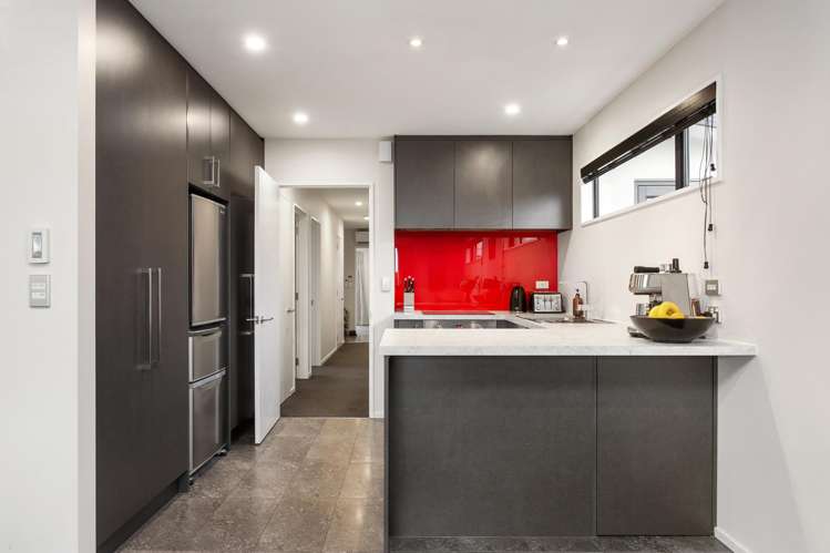 27 Blaenavon Place_5