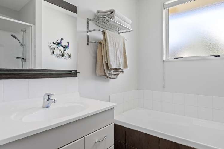 1155 Goulds Road Rolleston_9