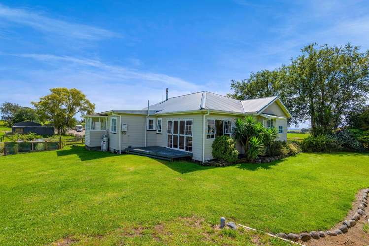 157 Norfolk Road Lower Norfolk_15