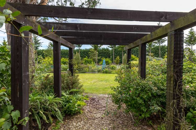 124 Loop Line Masterton_33