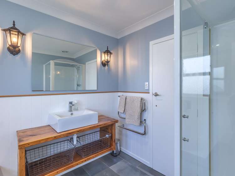 20 Lancaster Street Levin_4