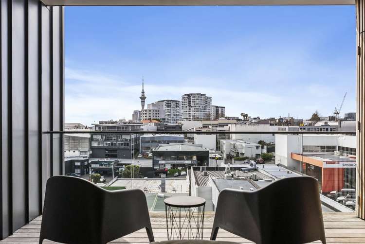 502/12 MacKelvie Street Grey Lynn_6