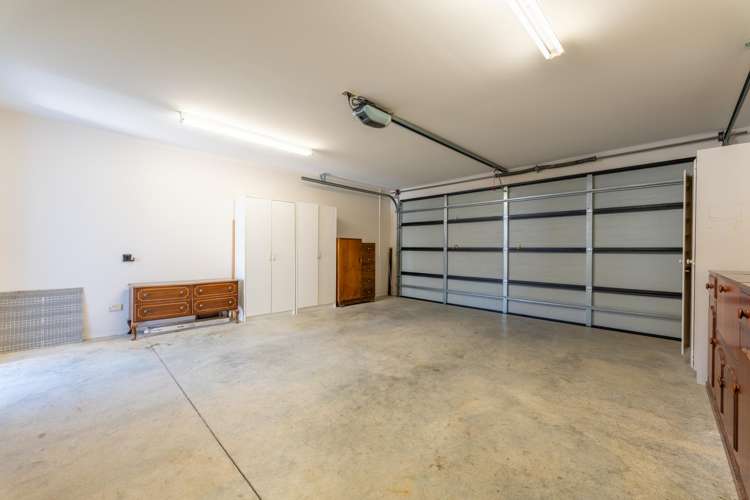 60a Douglas Street Highfield_14