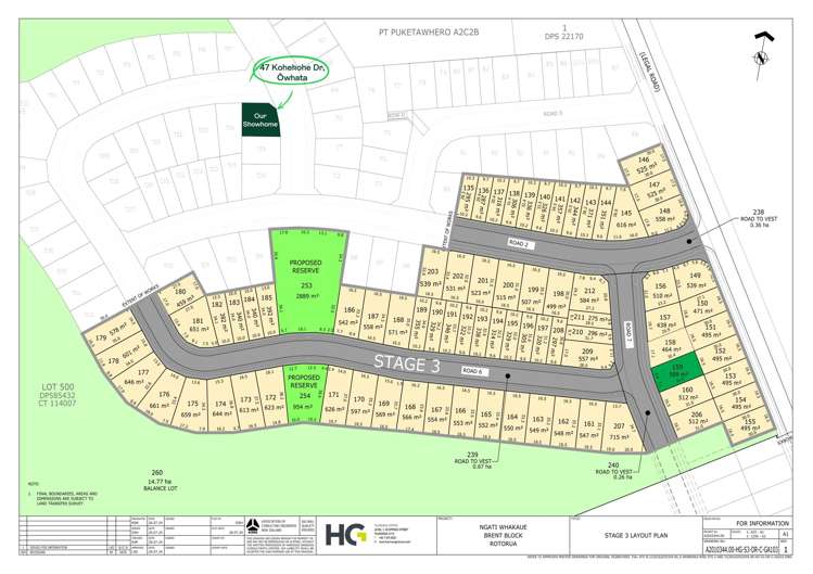 3 Tūrepo Way Ōwhata_9