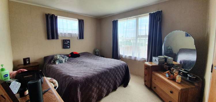 81 Strathmore Avenue Levin_7