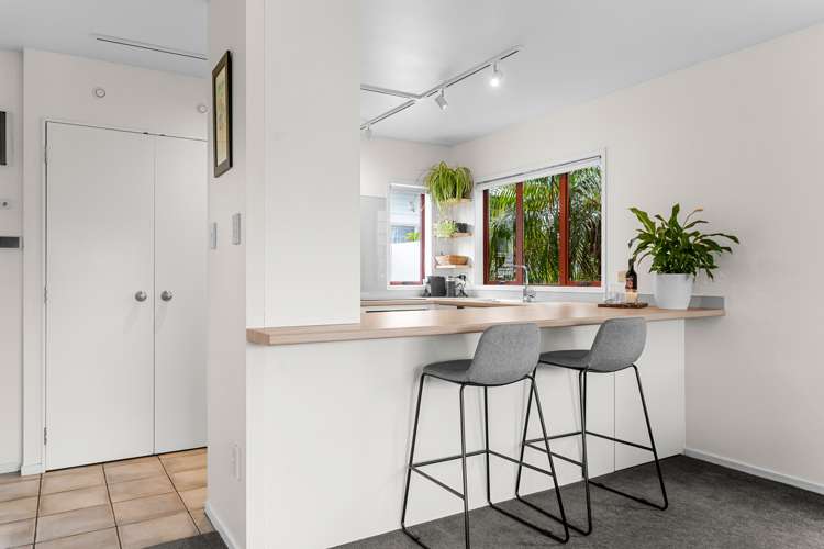 183a Kiripaka Road Tikipunga_12