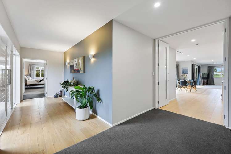 19 Catherine McLean Road Pukekohe_20