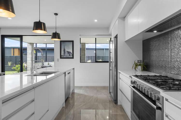 63 Farthing Drive Prebbleton_6